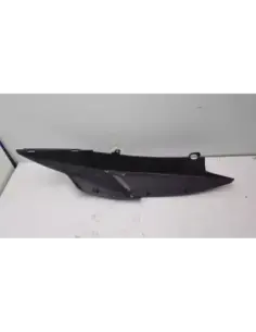 RIGHT HANDLE SR MOTARD 125 12-14