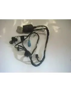 LIGHT WIRE HARNESS CBR 600F 01-08