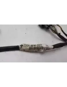 WIRE HARNESS INYECTION  CBR 600F 01-10