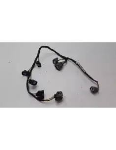 WIRE HARNESS INYECTION  CBR 600F 01-10 2