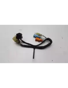 FRONTLIGHT WIRE HARNESS CBR 600F 99-00