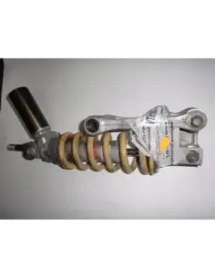 AMORTIGUADOR VTR 1000 SP01 00