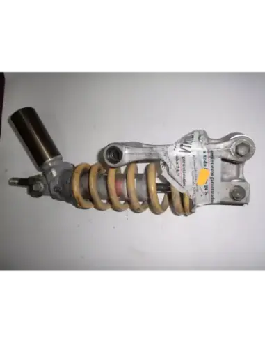 AMORTIGUADOR VTR 1000 SP01 00