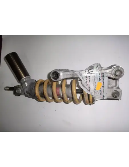 AMORTIGUADOR VTR 1000 SP01 00