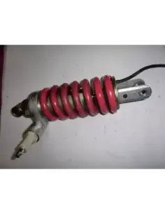 AMORTIGUADOR CBR 1000 91