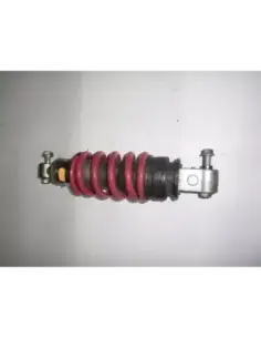 AMORTIGUADOR CBR 600F 91-93