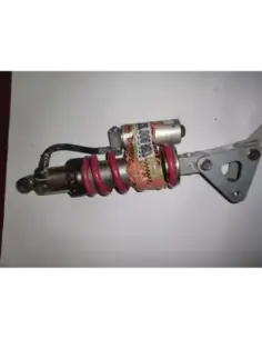 AMORTIGUADOR CBR 900 93