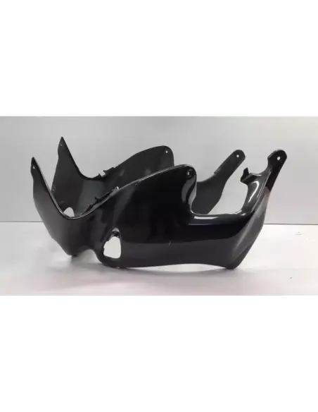 FRONTAL PEGASO 650 98-02