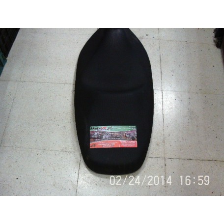 ASIENTO YAGER GT 300 12-14