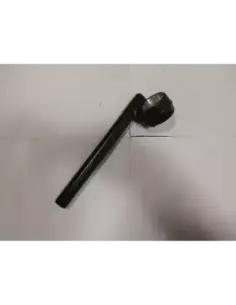 LEFT HANDLEBAR CBR 600F 91-98