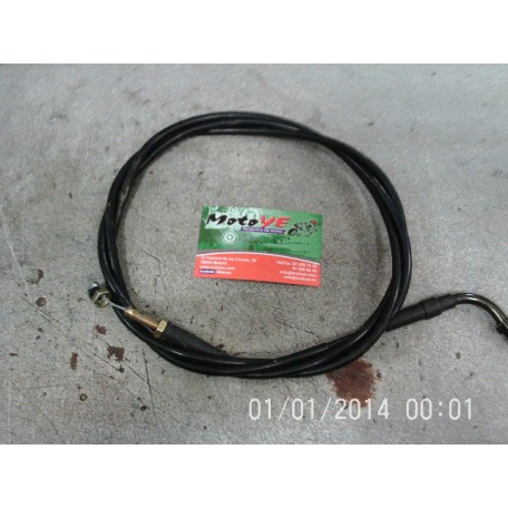 CABLE ACELERADOR YAGER GT 300 12-15