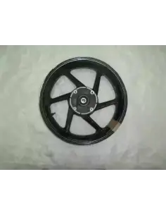 REAR WHEEL CBR 600F 95-98