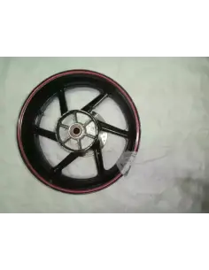 LLANTA TRASERA VTR 1000 SP01 2000