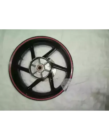 LLANTA TRASERA VTR 1000 SP01 2000