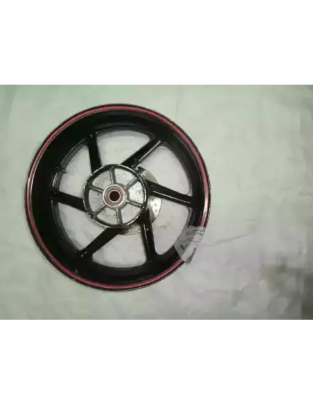 LLANTA TRASERA VTR 1000 SP01 2000