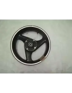 REAR WHEEL CBR 600F 99-00