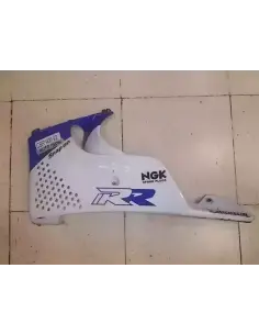 QUILLA CBR 900 92-93 IZQUIERDA VARIOS COLORES
