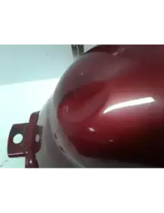 DEPOSITO DEUVILLE 650 2
