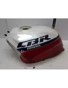 DEPOSITO CBR 1000 90-93 ROJO