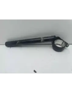 LEFT HANDLEBAR CBR 600F 01-10