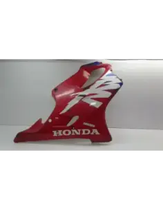 LATERAL DERECHO CBR 600 99-00 VARIOS COLORES. 2