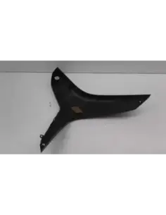LATERAL IZQUIERDO CBR 600 RR 07-08 VARIOS COLORES