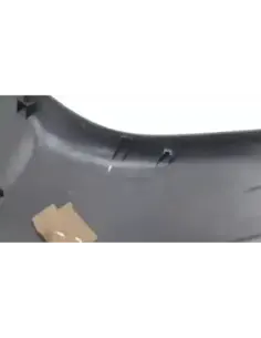 LATERAL IZQUIERDO CBR 600 RR 07-08 VARIOS COLORES 2