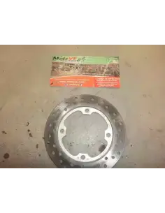 DISCO DE FRENO TRASERO CBR 600F 01-08