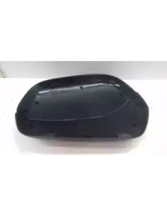 TAPA MALETA DERECHA DEUVILLE 650