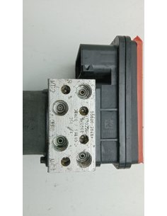 MODULO ABS V-STROM 650 17-18