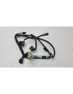 HEADLIGHT WIRE HARNESS SV 650 03-05 36620-16G10