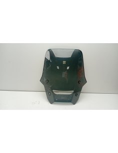 CUPULA NX 500 24-25 67101MLRD80