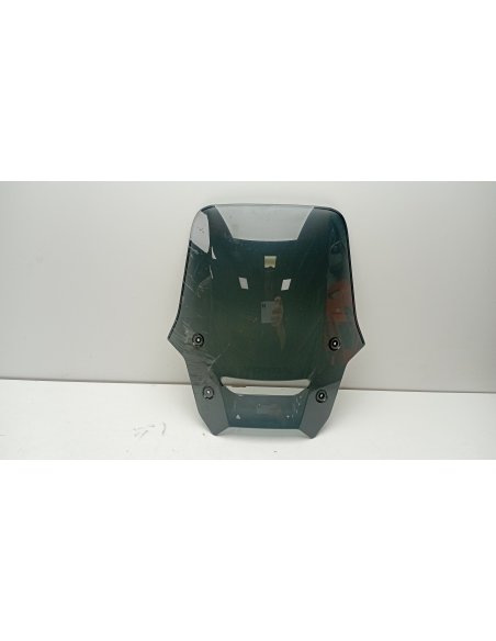 CUPULA NX 500 24-25 67101MLRD80