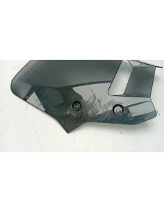CUPULA NX 500 24-25 67101MLRD80 2