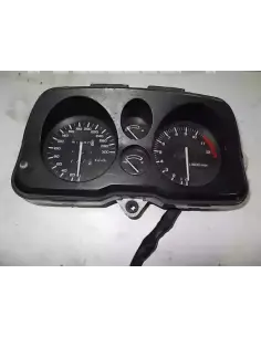 SPEEDOMETER CBR 1000 91-93