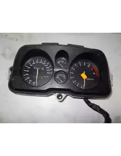 SPEEDOMETER CBR 1000 91-93 2