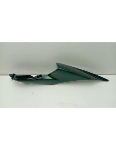 LEFT REAR SIDE PANEL R7 21-22 BEB2171100