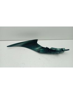 LEFT REAR SIDE PANEL R7 21-22 BEB2171100 2