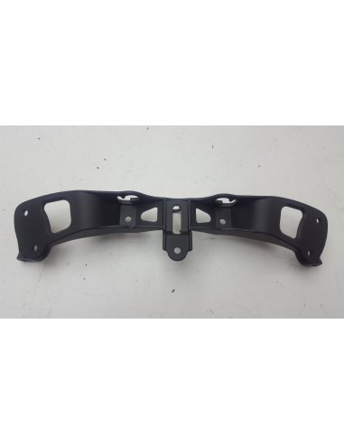 FRONT BRACKET ZX6R 05-08 110531289