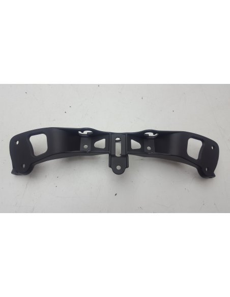 ARAÑA ZX6R 05-08 110531289