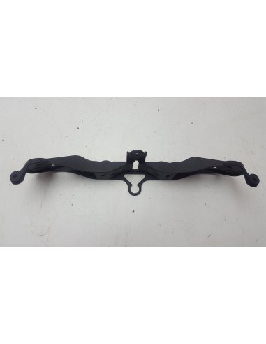 ARAÑA ZX6R 05-08