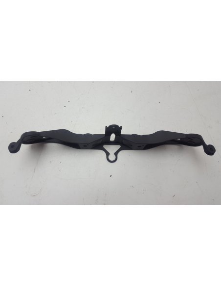 FRONT BRACKET ZX6R 05-08
