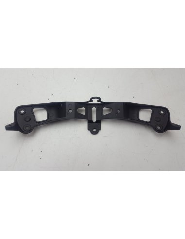 ARAÑA ZX6R 05-08 110531289