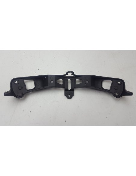 FRONT BRACKET ZX6R 05-08 110531289