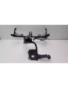 ARAÑA XMAX 125 10-14 2