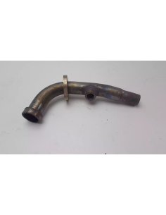 XCITY MANIFOLD 250 09