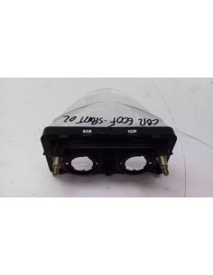 PILOTO TRASERO 8137