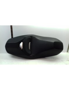 llanta delantera xmax 300 18-19 2