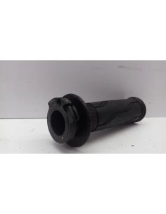 THROTTLE GRIP XMAX 300 17-21