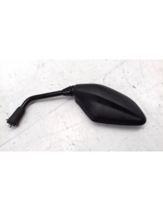 llanta delantera xmax 300 18-19